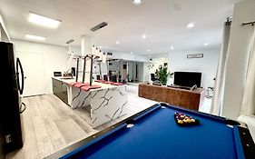 Amazing Large 2 Bedroom West Hollywood Apartment